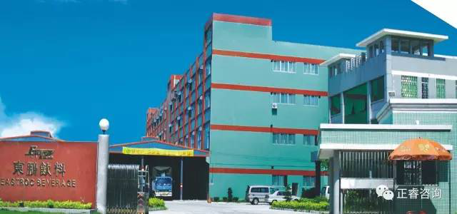 東鵬飲料集團(tuán) 東鵬飲料集團(tuán)