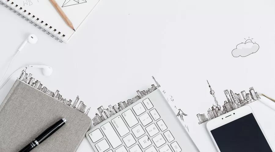 企業(yè)管理從「一盤散沙」到「萬眾一心」只需做到這一點(diǎn)！