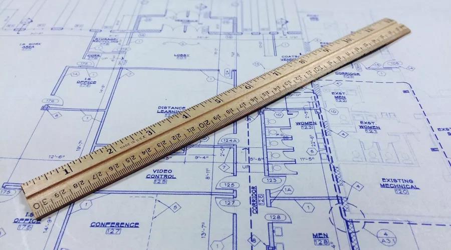 企業(yè)管理從「一盤散沙」到「萬眾一心」只需做到這一點(diǎn)！