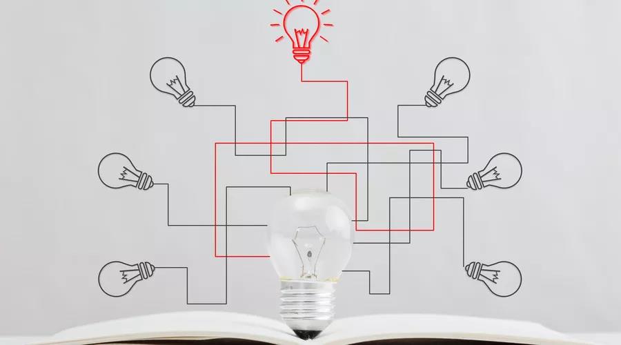 企業(yè)管理從「一盤散沙」到「萬眾一心」只需做到這一點(diǎn)！