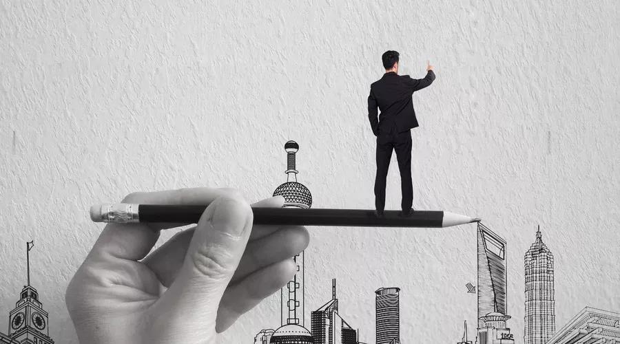 企業(yè)管理從「一盤散沙」到「萬眾一心」只需做到這一點(diǎn)！