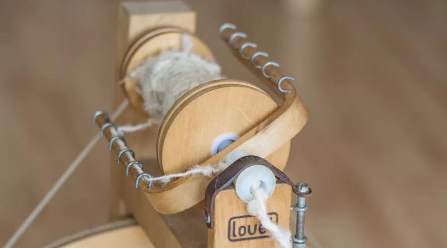 石獅日?qǐng)?bào)《產(chǎn)業(yè)升級(jí)要從企業(yè)開(kāi)始》 石獅日?qǐng)?bào)《產(chǎn)業(yè)升級(jí)要從企業(yè)開(kāi)始》