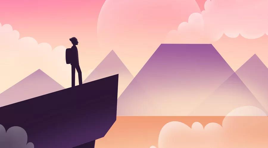 打工者的中秋節(jié)儀式感 打工者的中秋節(jié)儀式感