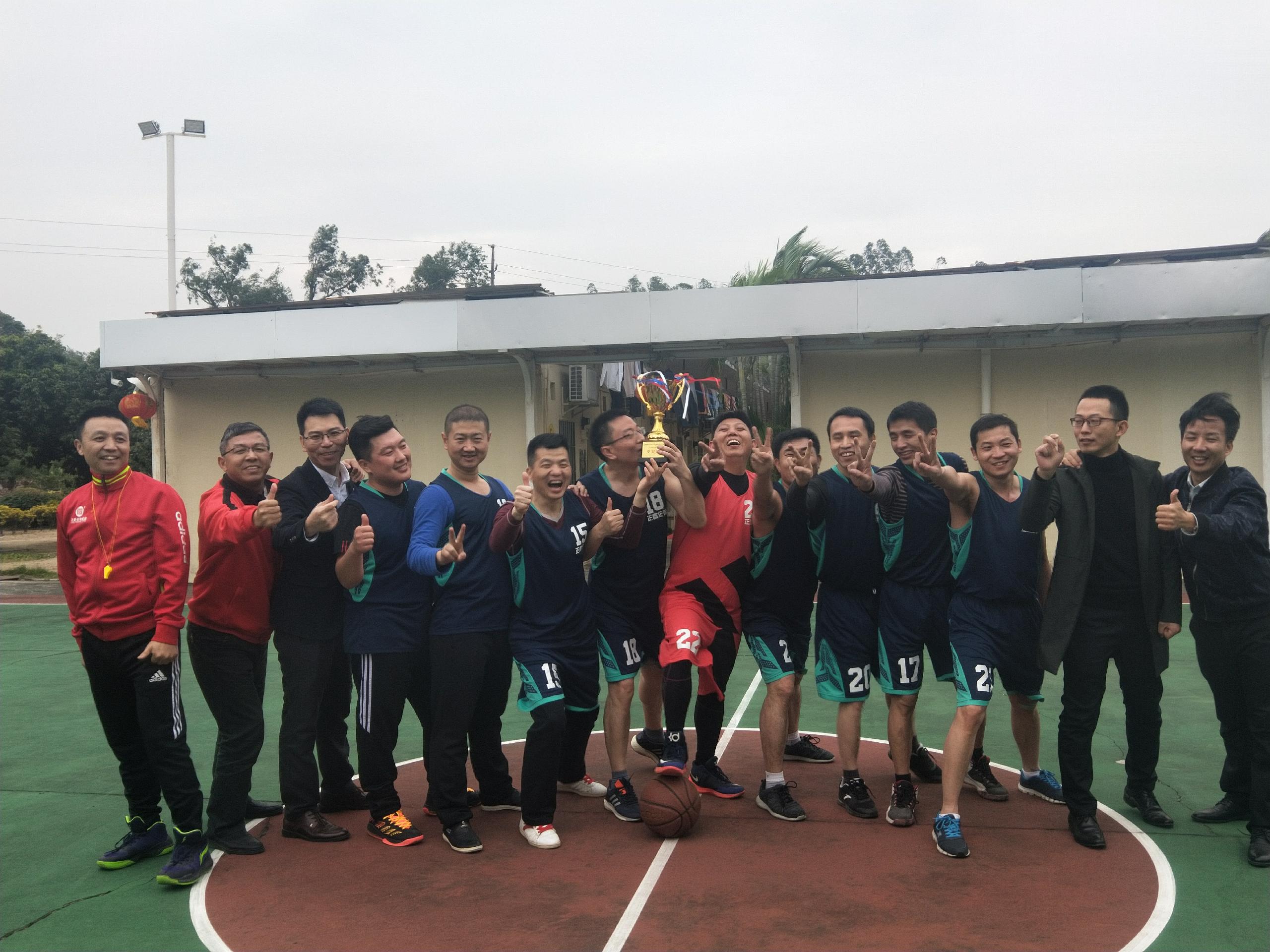 正睿觀點(diǎn)：如何打造企業(yè)團(tuán)隊(duì)？【四】