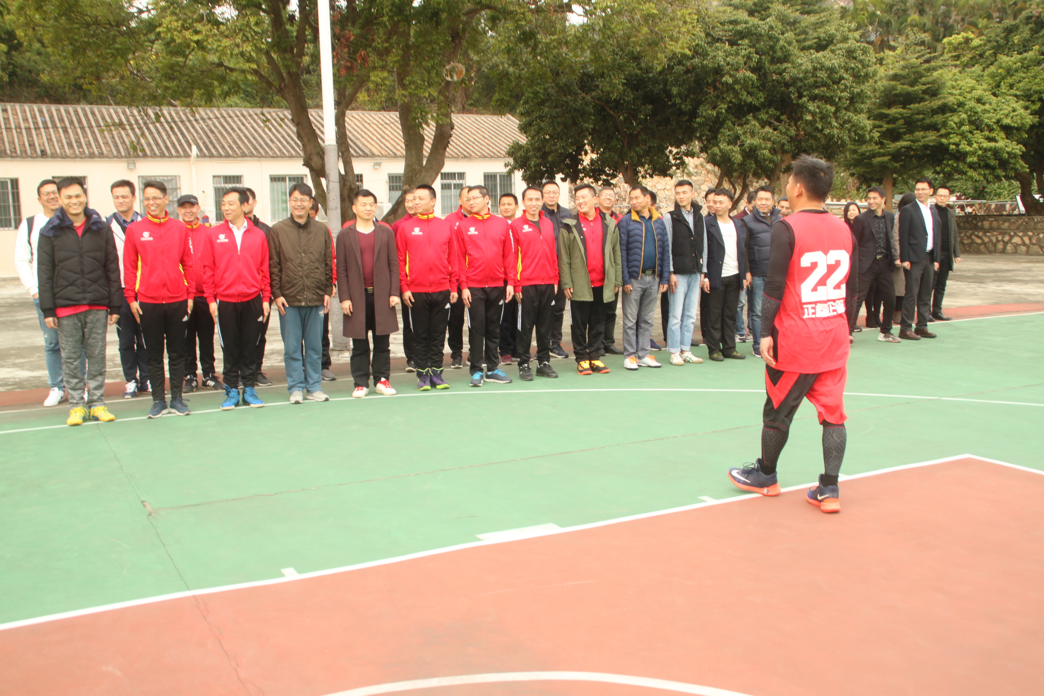 正睿觀點(diǎn)：如何打造企業(yè)團(tuán)隊(duì)？【四】