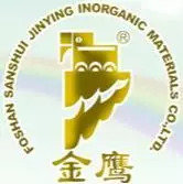 佛山市三水金鷹無機(jī)材料有限公司 佛山市三水金鷹無機(jī)材料有限公司