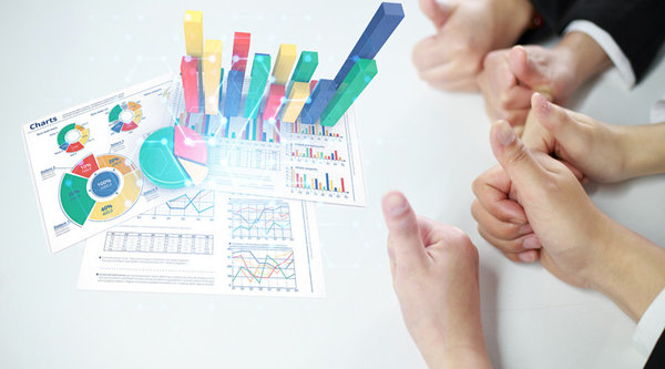 現(xiàn)在才知道這個(gè)消息，感覺錯(cuò)過了一個(gè)億！