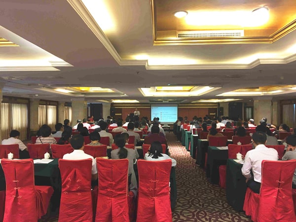 2017年10月25日泉州市科技局?jǐn)y手正睿咨詢集團(tuán)為泉州企業(yè)發(fā)展再添動(dòng)力 2017年10月25日泉州市科技局?jǐn)y手正睿咨詢集團(tuán)為泉州企業(yè)發(fā)展再添動(dòng)力