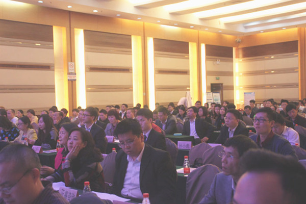 廣東省中小企業(yè)服務(wù)對接活動(dòng)日暨中日韓中小企業(yè)管理創(chuàng)新對話論壇 廣東省中小企業(yè)服務(wù)對接活動(dòng)日暨中日韓中小企業(yè)管理創(chuàng)新對話論壇