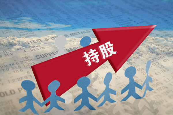 非上市公司為什么要實施股權(quán)激勵？