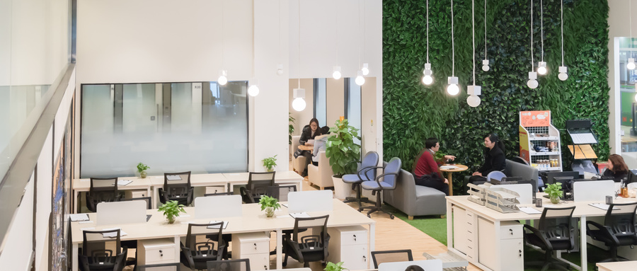 企業(yè)管理中常用的管理辦法有哪些？