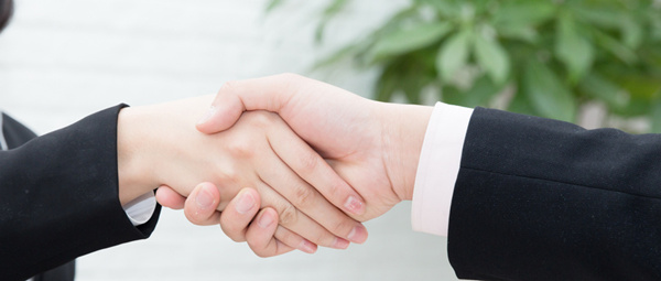 如何針對(duì)老客戶進(jìn)行營(yíng)銷？