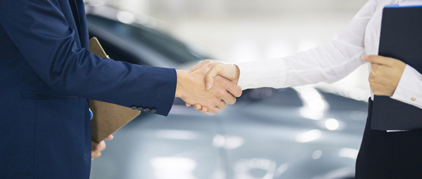 如何針對老客戶進行營銷？