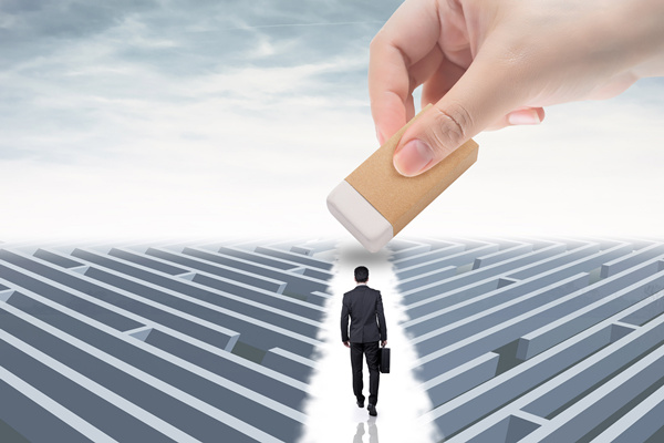 企業(yè)管理過程中常見的問題 企業(yè)管理過程中常見的問題