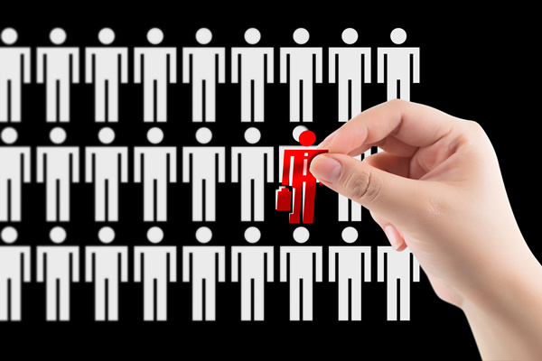 企業(yè)戰(zhàn)略對人力資源管理的哪些方面產(chǎn)生影響 企業(yè)戰(zhàn)略對人力資源管理的哪些方面產(chǎn)生影響