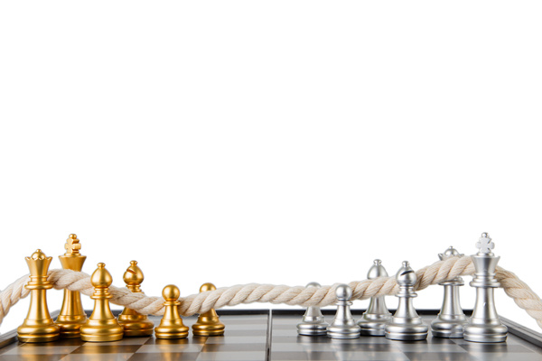 企業(yè)戰(zhàn)略不明確對(duì)企業(yè)有什么危害？