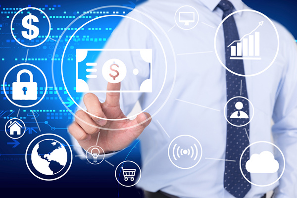 人力資源管理在企業(yè)中有什么作用？