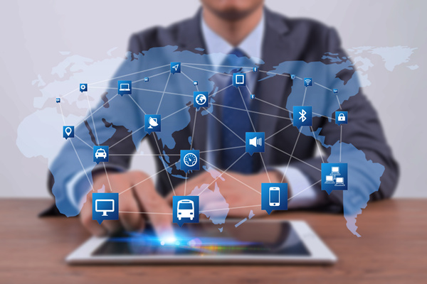 人力資源管理在企業(yè)中有什么作用？