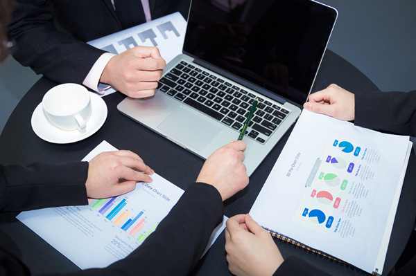 小微企業(yè)品牌營(yíng)銷怎么做？