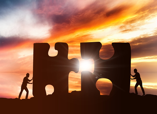 如何重建銷售團(tuán)隊(duì)？