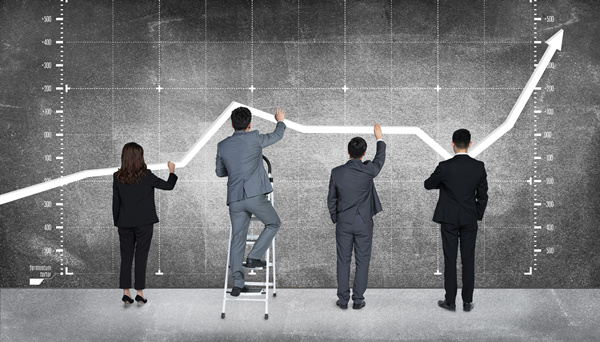 如何打造員工的責(zé)任體系與執(zhí)行力？