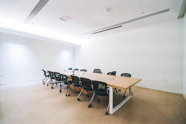 企業(yè)管理者參加會議應(yīng)重視什么？