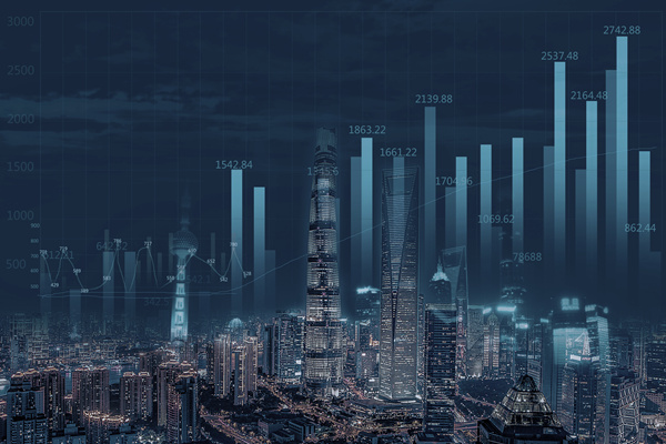 如何分析企業(yè)資源與能力？