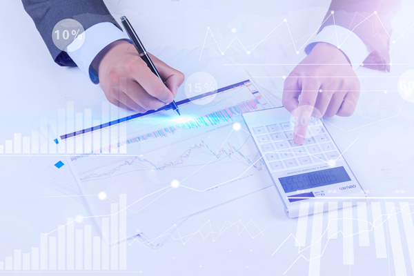 企業(yè)績效計劃的制訂流程 企業(yè)績效計劃的制訂流程