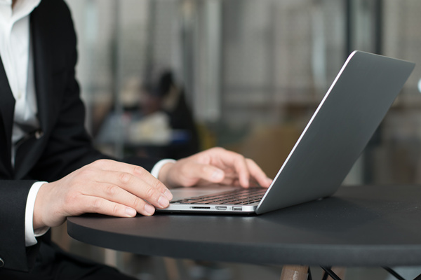 公司不做戰(zhàn)略規(guī)劃的原因有哪些？