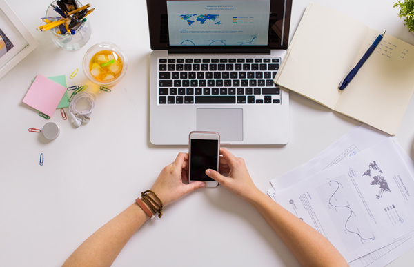 企業(yè)如何提高戰(zhàn)略管理效率及常見錯誤？