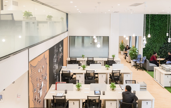 企業(yè)如何提高戰(zhàn)略管理效率及常見錯誤？