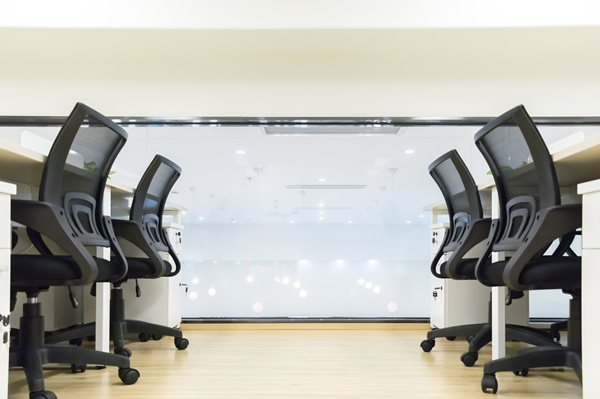 員工離職原因分析及應(yīng)對(duì)策略 員工離職原因分析及應(yīng)對(duì)策略