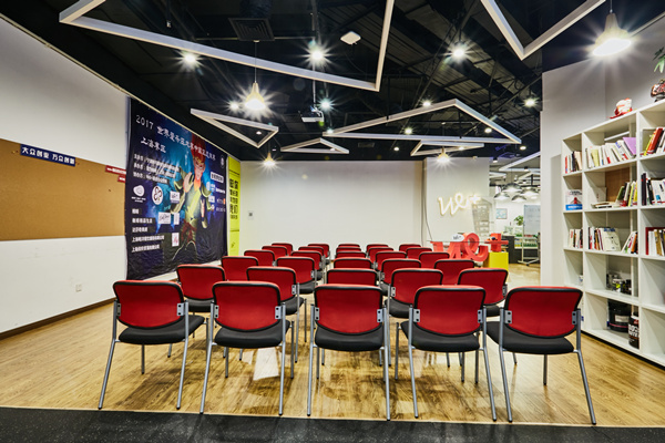 戰(zhàn)略反饋是戰(zhàn)略管理的關鍵階段 戰(zhàn)略反饋是戰(zhàn)略管理的關鍵階段