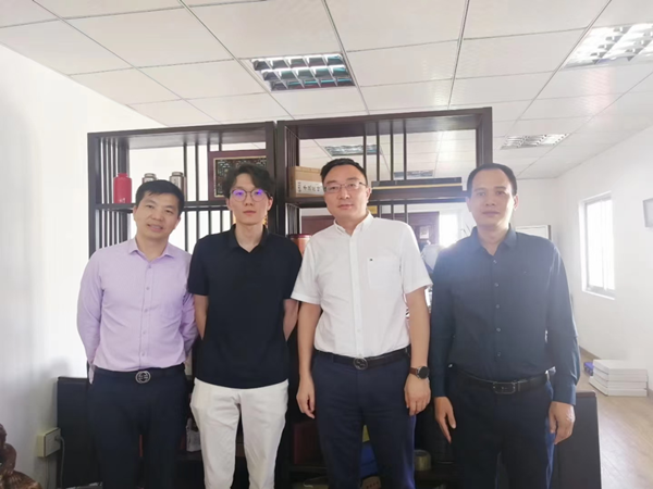 浙江奔宇暖通科技有限公司全面管理升級(jí) 浙江奔宇暖通科技有限公司全面管理升級(jí)