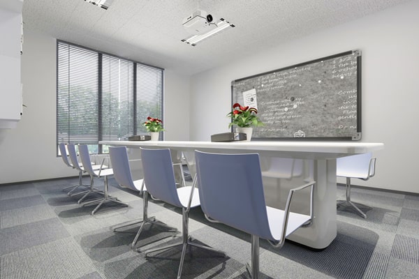 戰(zhàn)略定位的前提:尋找目標(biāo) 戰(zhàn)略定位的前提:尋找目標(biāo)