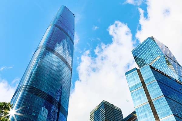 戰(zhàn)略目標(biāo)的動態(tài)管理 戰(zhàn)略目標(biāo)的動態(tài)管理