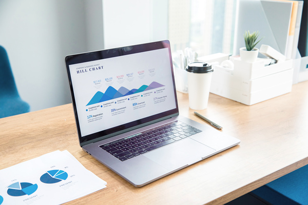 戰(zhàn)略執(zhí)行四大障礙有哪些？