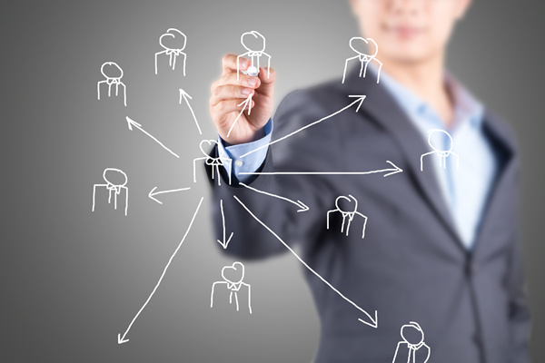 如何做一名優(yōu)秀員工？