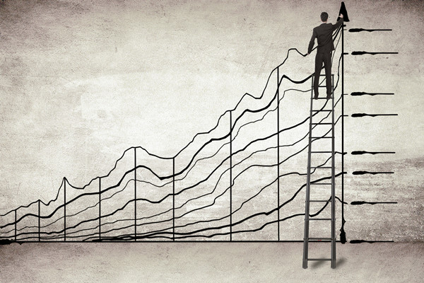 如何調(diào)動(dòng)態(tài)度不良的員工？