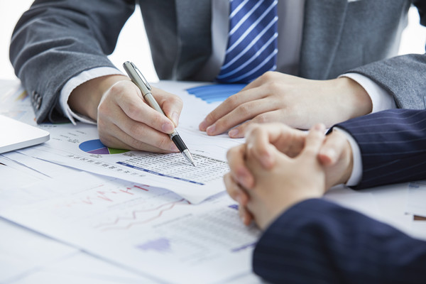 為什么有效的團隊溝通如此重要？