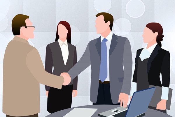 面試時(shí)如何證明你可以在壓力下工作？