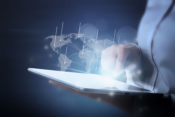 如何進行品牌升級？