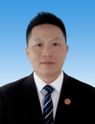正睿咨詢集團咨詢師吳克南 正睿咨詢集團咨詢師吳克南