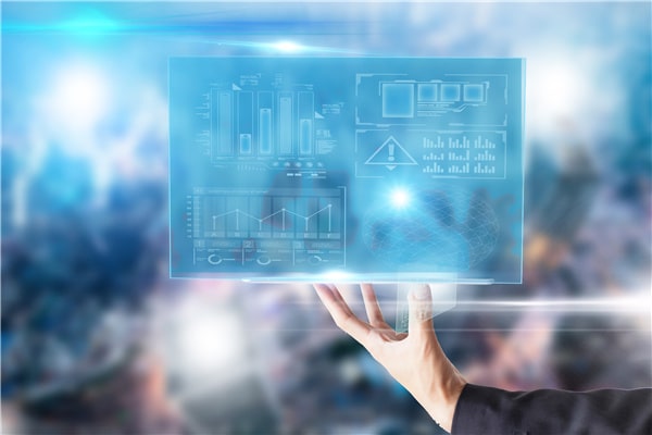 如何組建一個(gè)優(yōu)秀的團(tuán)隊(duì)？