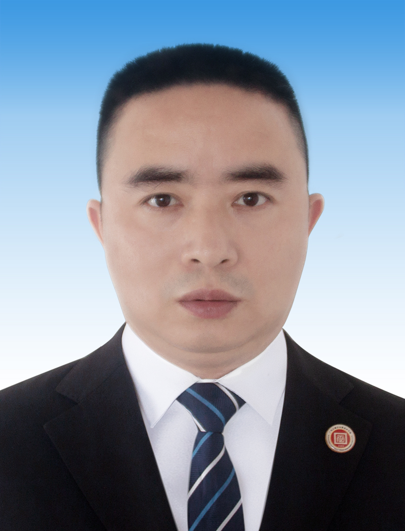正睿咨詢集團咨詢師劉宏輝 正睿咨詢集團咨詢師劉宏輝