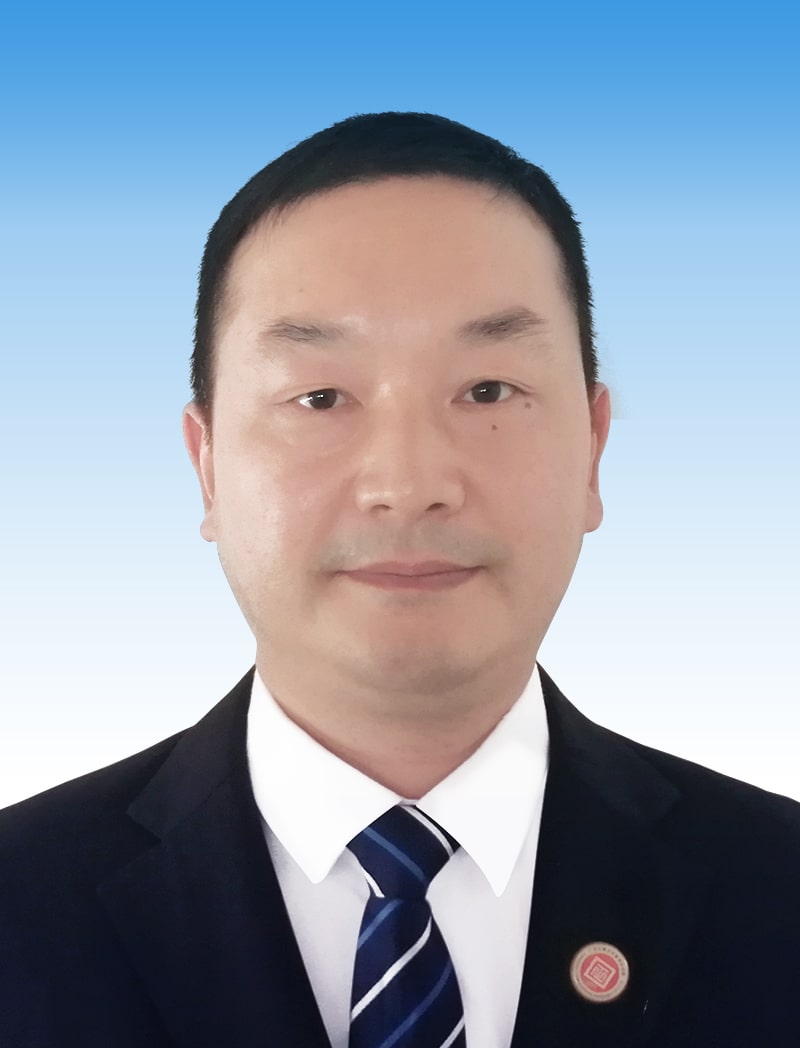 廣州正睿企業(yè)管理咨詢有限公司咨詢師王科華 廣州正睿企業(yè)管理咨詢有限公司咨詢師王科華