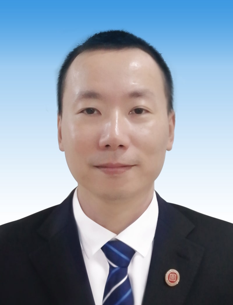 廣州正睿企業(yè)管理咨詢有限公司咨詢師夏征然 廣州正睿企業(yè)管理咨詢有限公司咨詢師夏征然