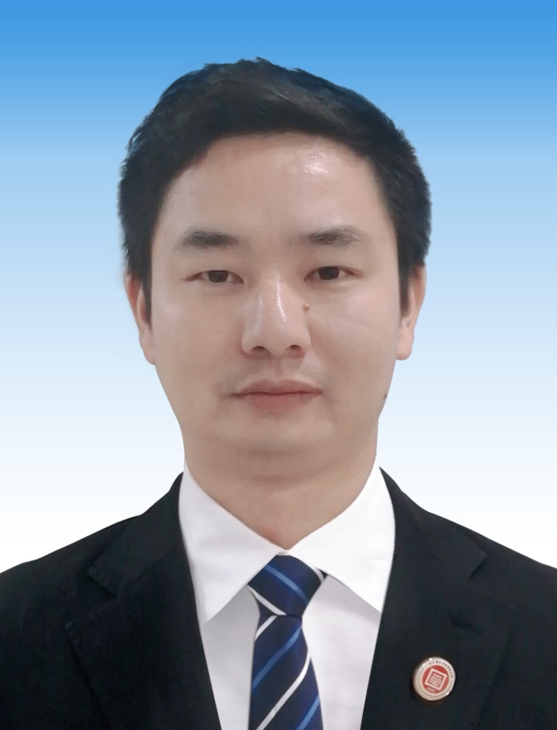 廣州正睿企業(yè)管理咨詢有限公司咨詢師陳金明 廣州正睿企業(yè)管理咨詢有限公司咨詢師陳金明