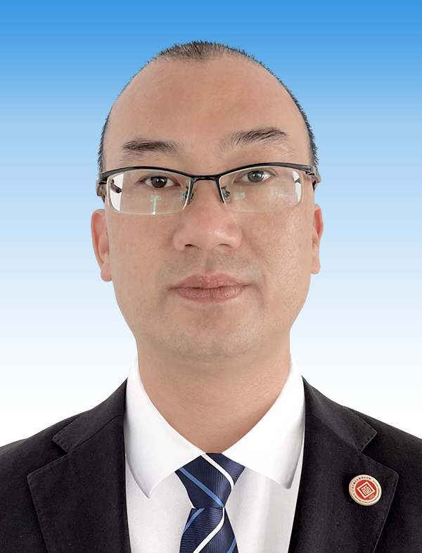 廣州正睿企業(yè)管理咨詢有限公司咨詢師李剛耀 廣州正睿企業(yè)管理咨詢有限公司咨詢師李剛耀