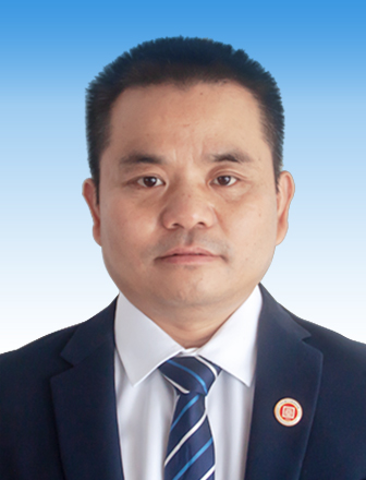 廣州正睿企業(yè)管理咨詢有限公司咨詢師鄭先開 廣州正睿企業(yè)管理咨詢有限公司咨詢師鄭先開